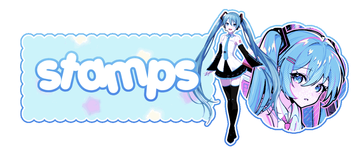 𝗓 𐰁 BLINKIES ｡｡｡